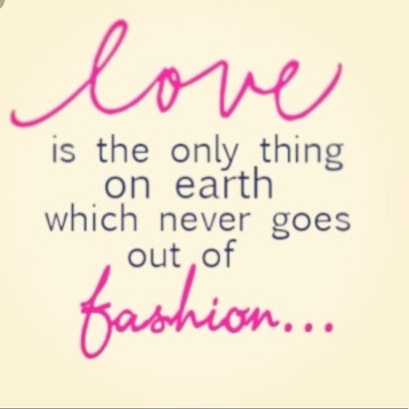 Meet your Posher, Kayla - Picture 5 of 5